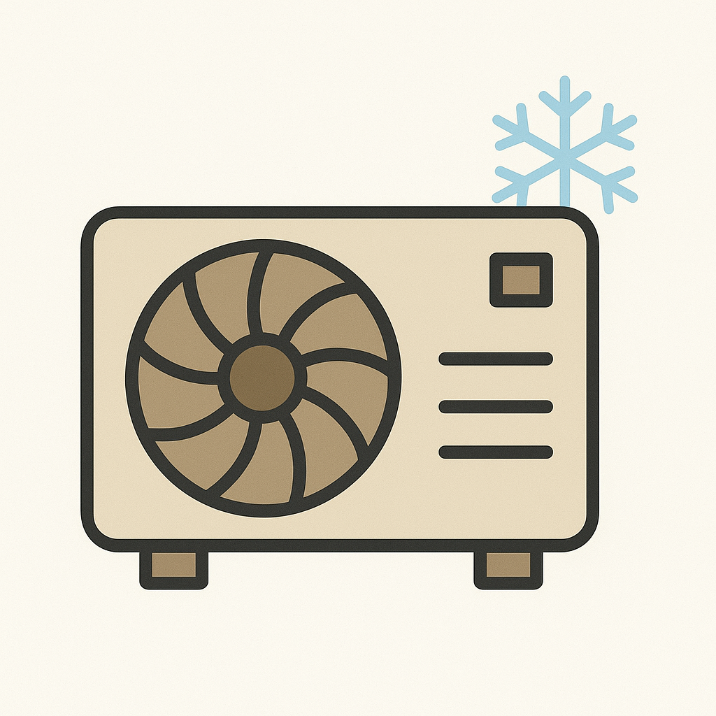 HVAC content marketing