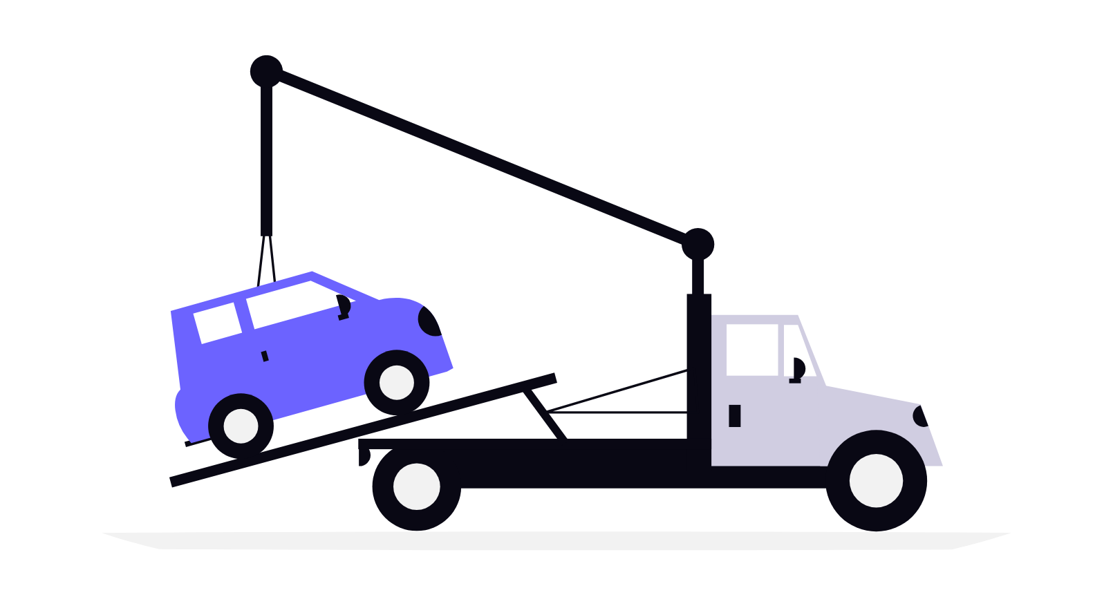 What is content tilt? (& how to find & nurture it?)